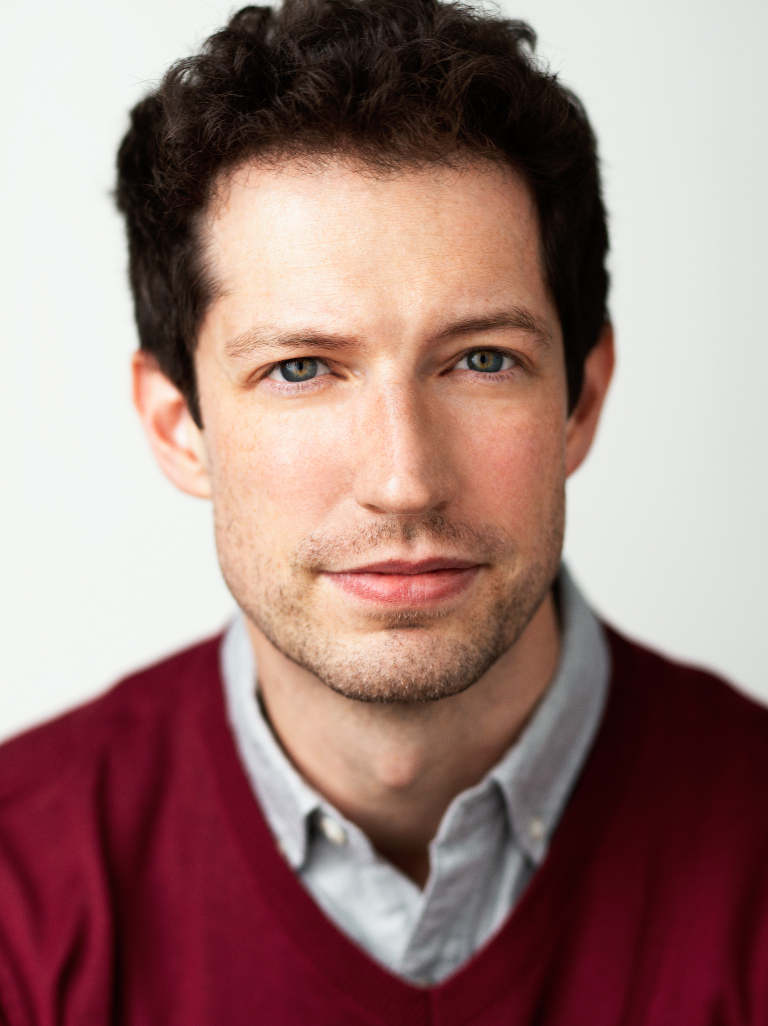 Gallery image Gallery image 103.md