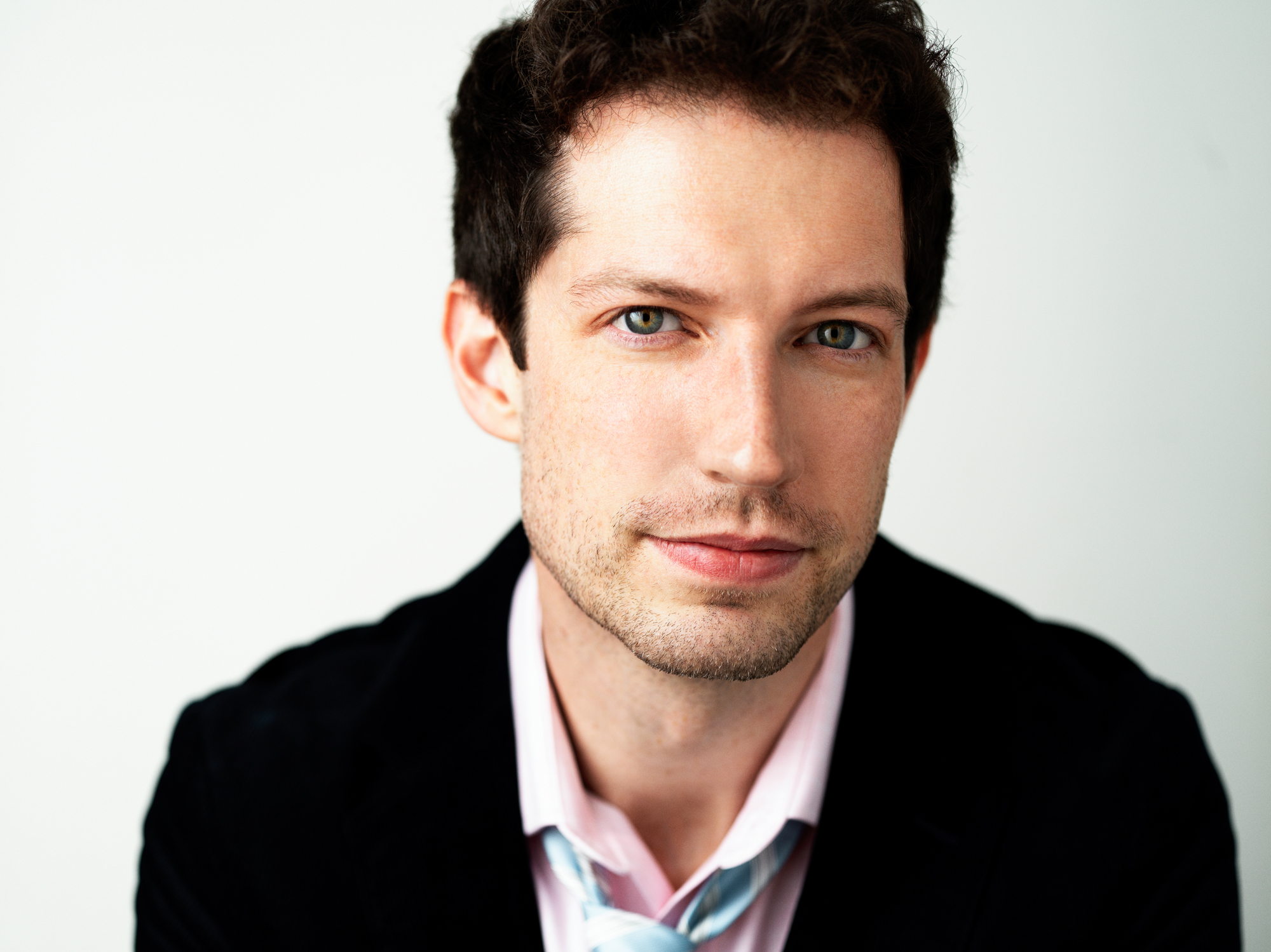 Gallery image Gallery image 145.md