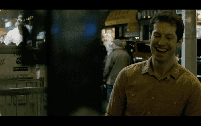 Gallery image just alaugh