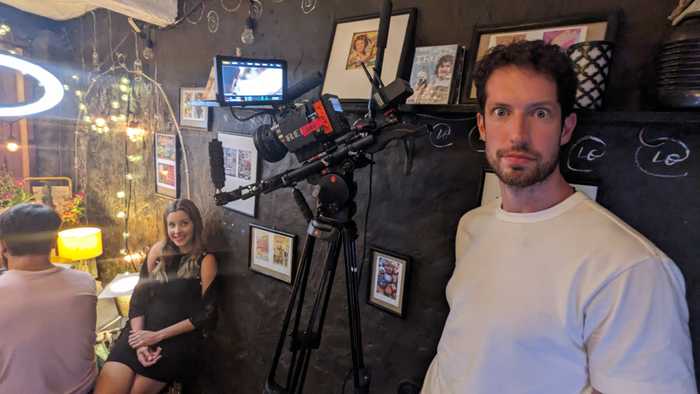 Gallery image Azquil1