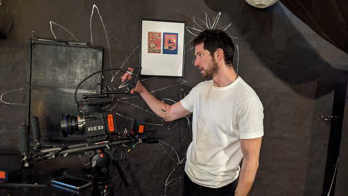 Gallery image Azquil2