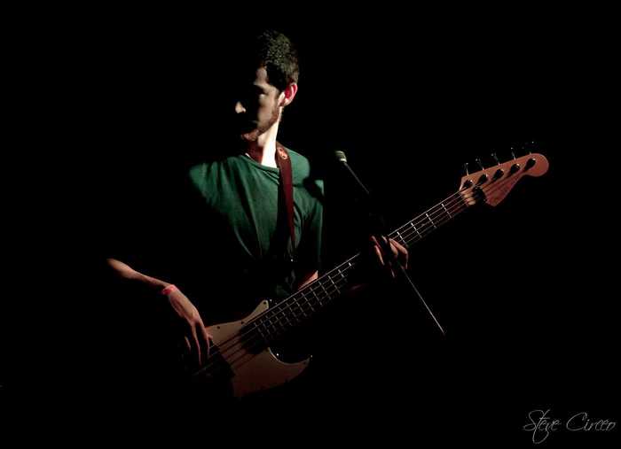 Gallery image Bassin_It