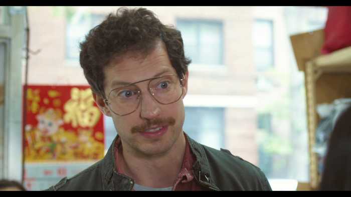 Gallery image nerd or killer