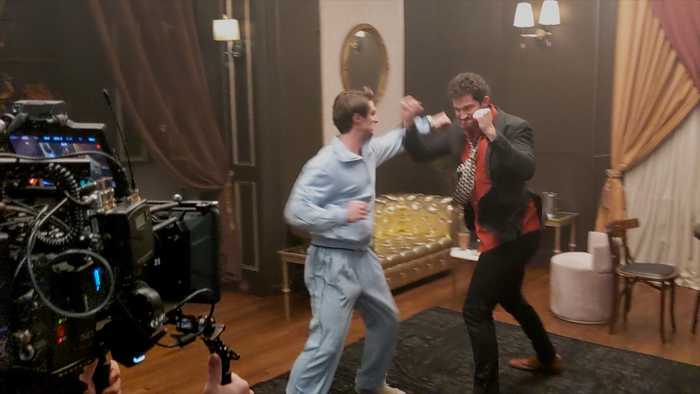 Gallery image Fight1