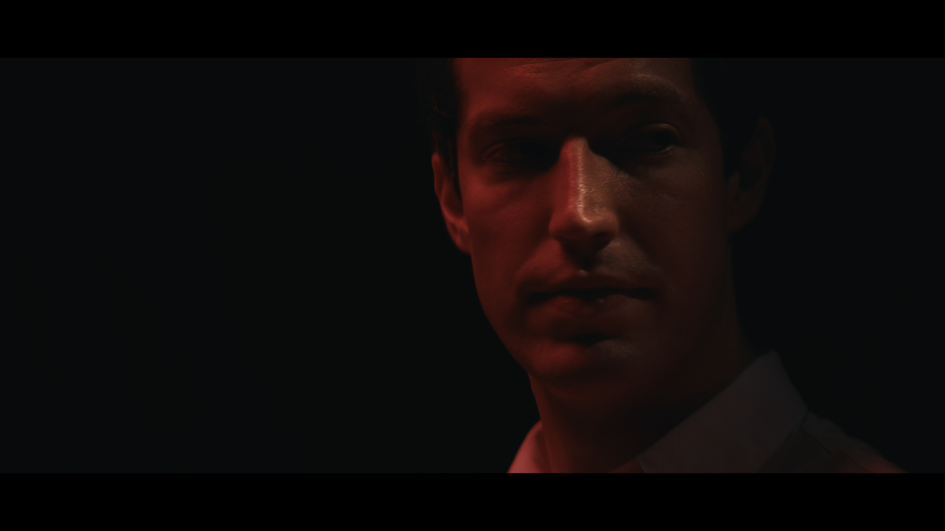 Gallery image gretchen cu