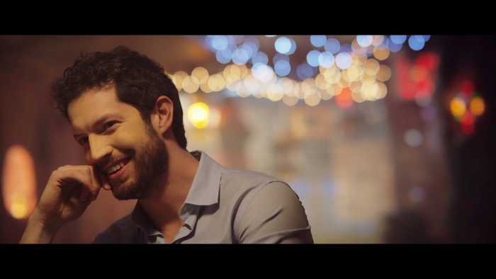 Gallery image date smile