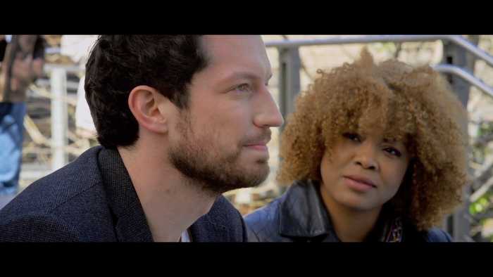 Gallery image thoughtful guy