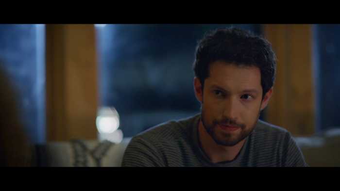 Gallery image a little dark