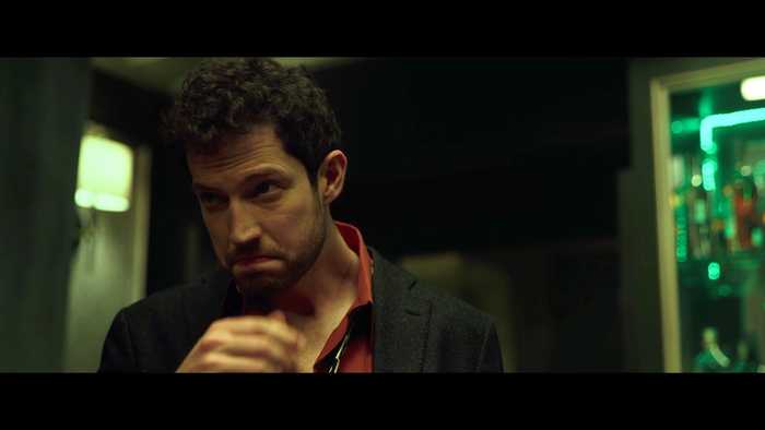 Gallery image funny detective