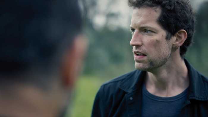 Gallery image guille fight