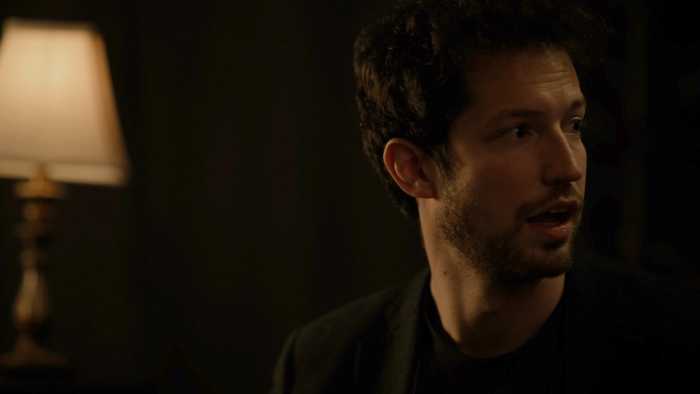 Gallery image doubting safety