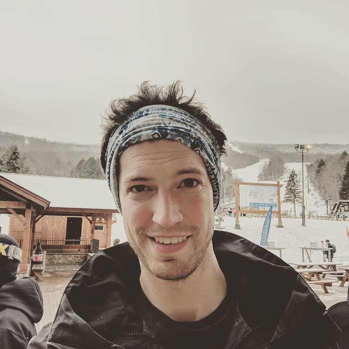 Gallery image Mountaintop