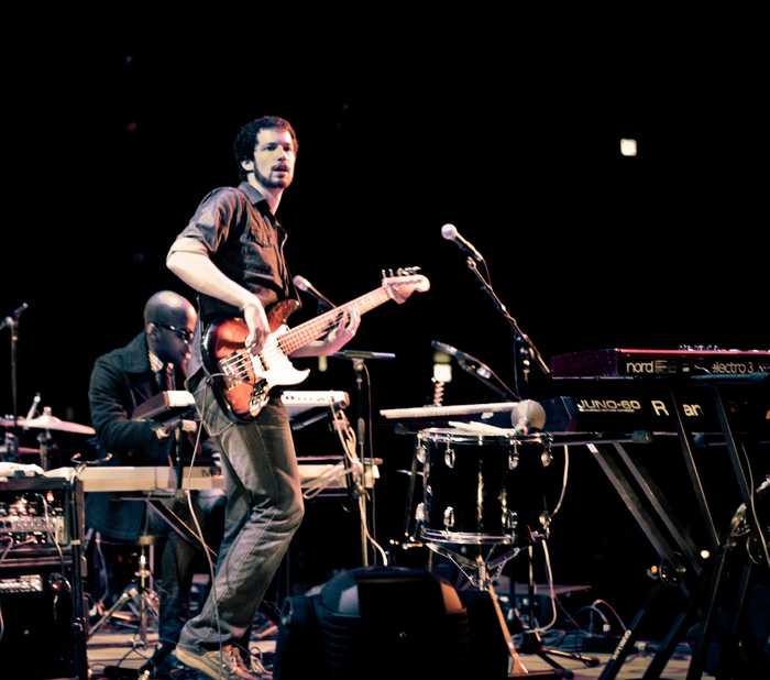 Gallery image Music__bass