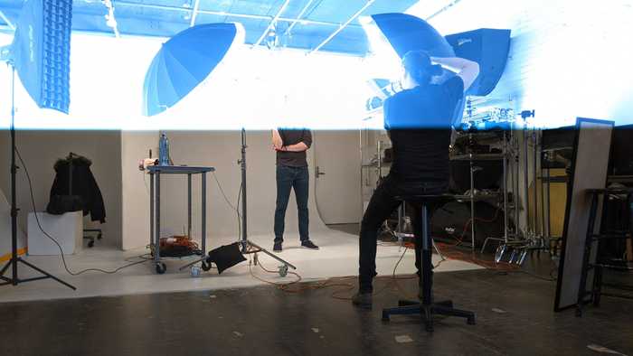 Gallery image Photoshoot2