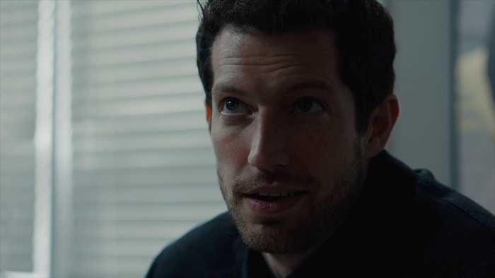 Gallery image reel2real cu