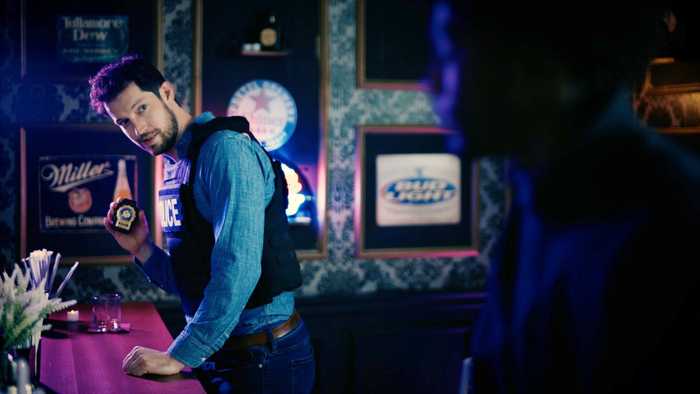 Gallery image young detective