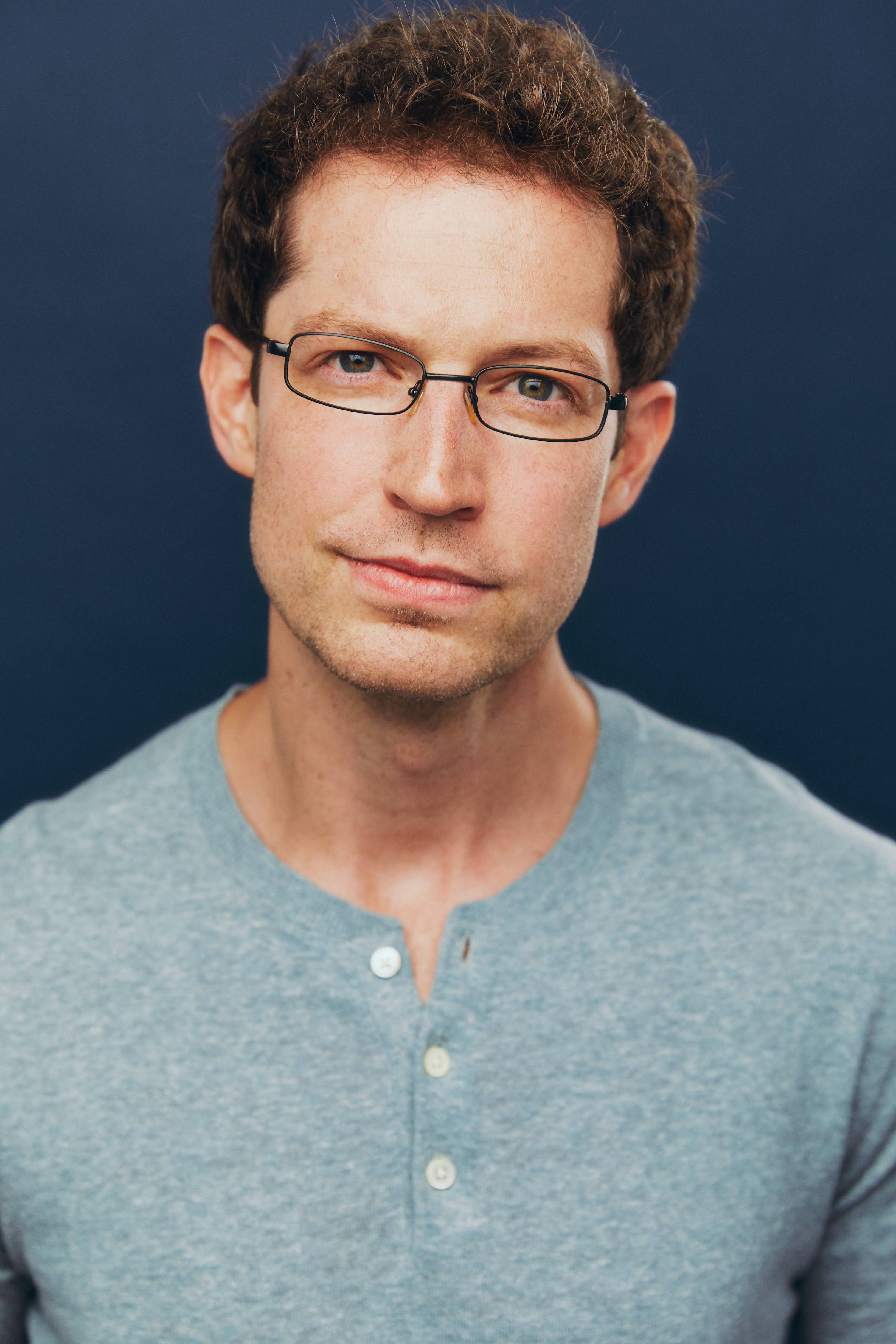 Gallery image Gallery image Tim S 285