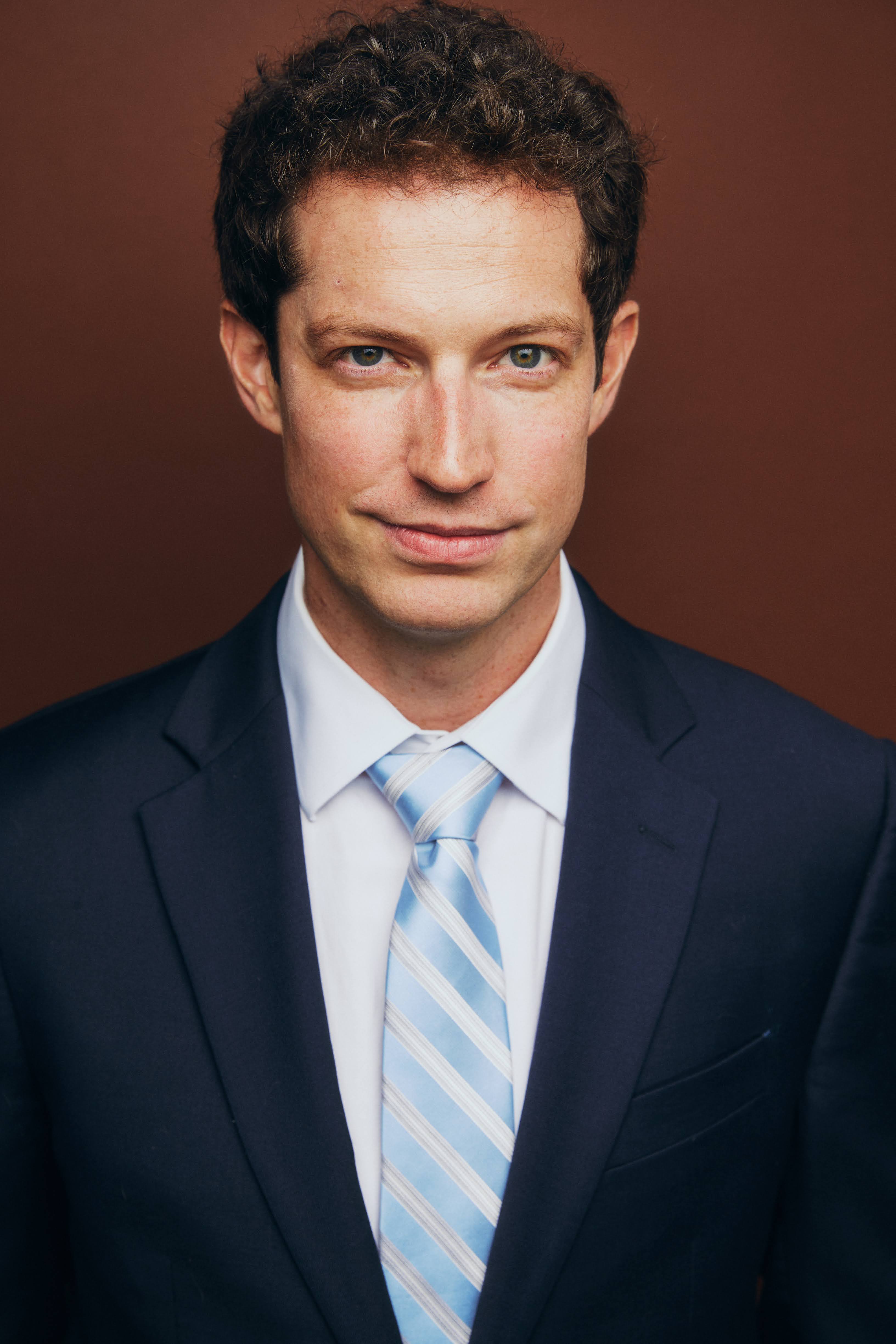 Gallery image Gallery image Tim S 541