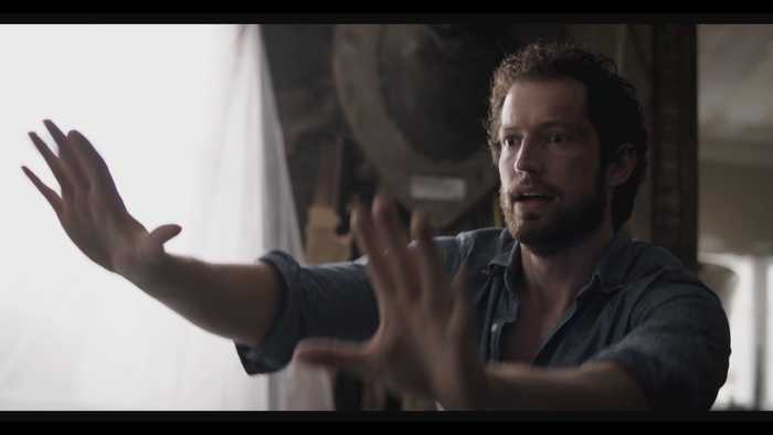 Gallery image dont shoot