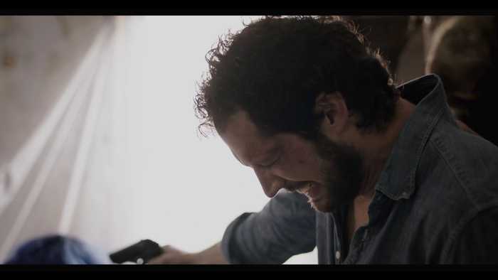 Gallery image dont make me shoot