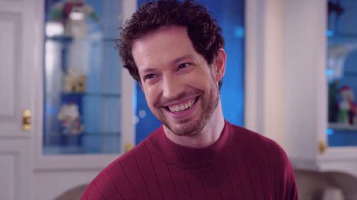 Gallery image smiley guy