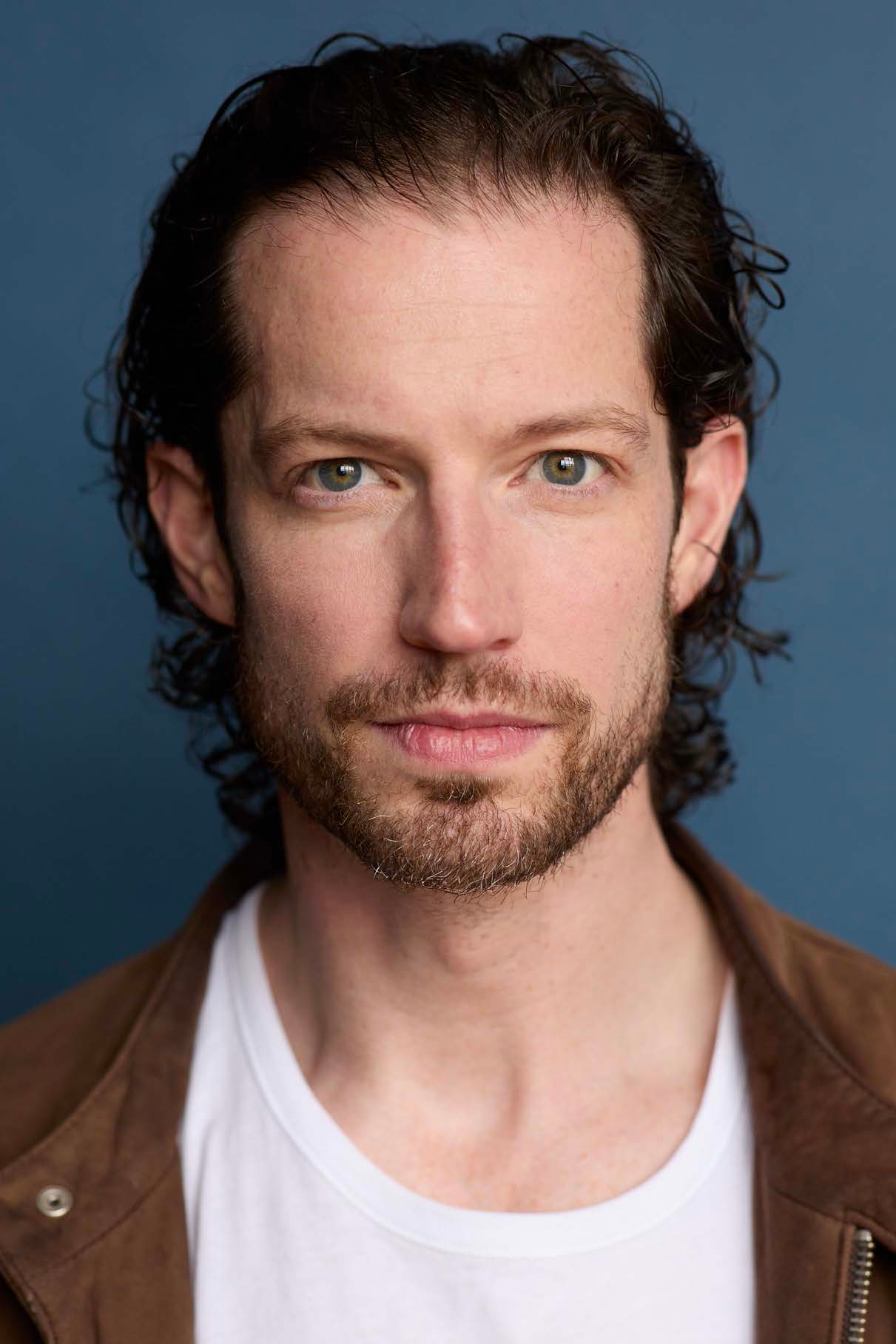 Gallery image Gallery image timshelburne headshot1