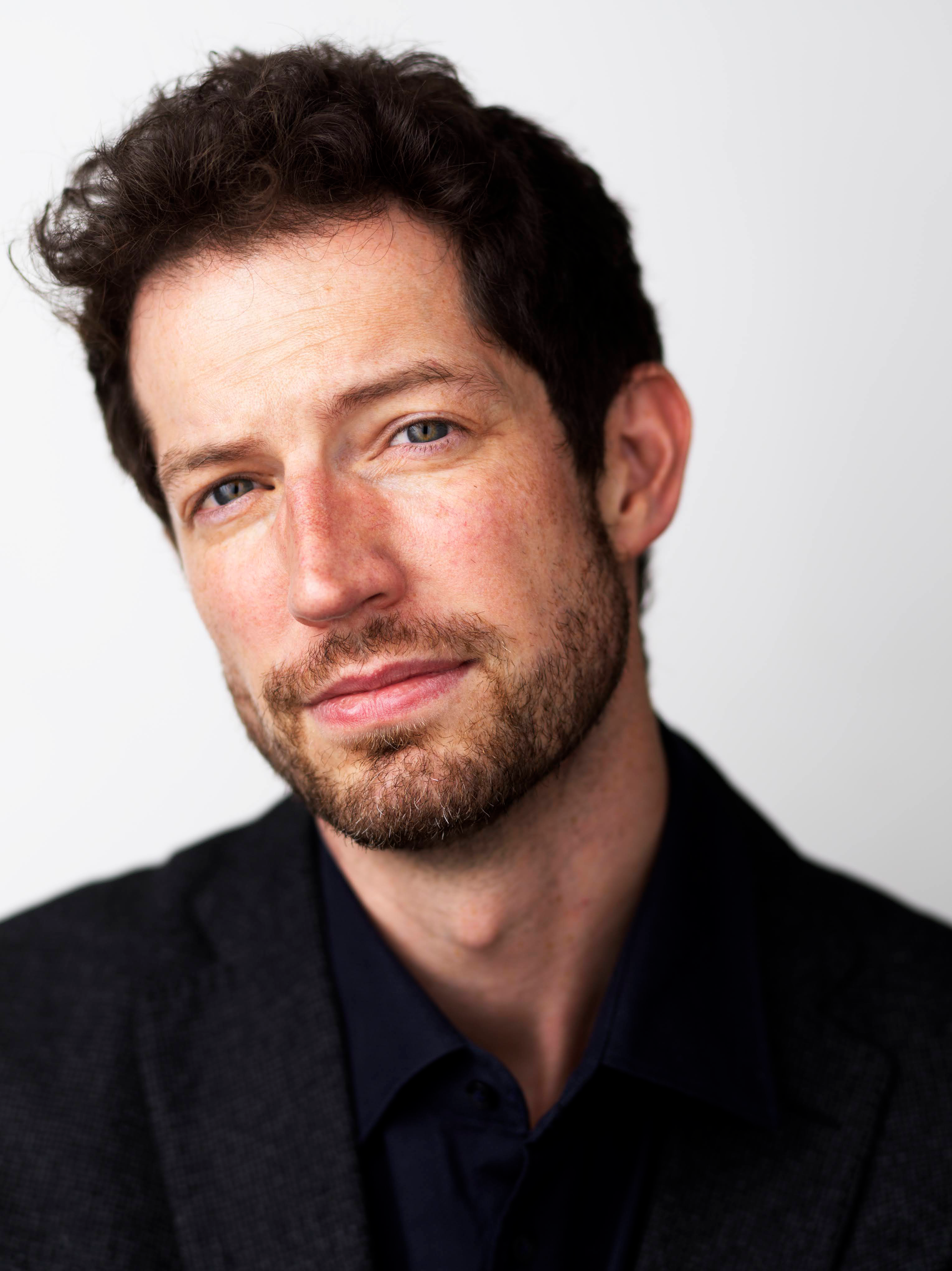 Gallery image Gallery image timshelburne headshot2