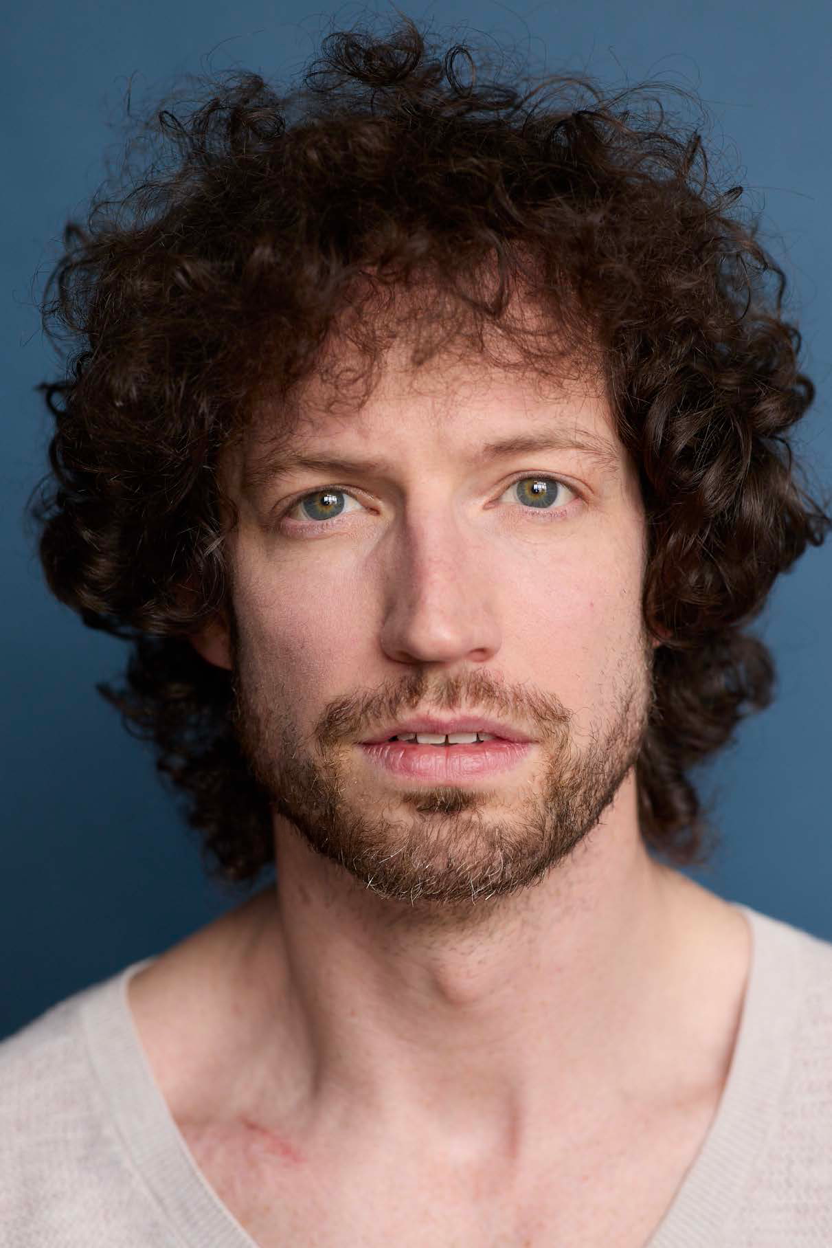 Gallery image Gallery image timshelburne headshot3